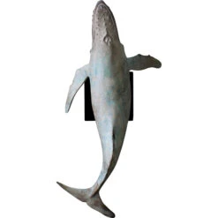 Whale Stand Wash -Cozy Homeware Store a718a56c846995ec8c66ecd85c43e324 thumb