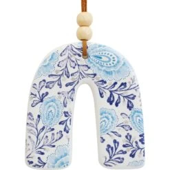 Hanging Rainbow Lacyblu