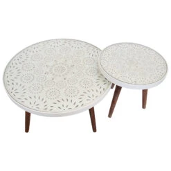 #coffee Table Solaro -Cozy Homeware Store a7eddd5503bbdef1ff984a89f370b4b9 thumb