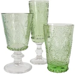 Champagne Flute Apple -Cozy Homeware Store a8111e62ae60ec74319b415d6986a814 thumb