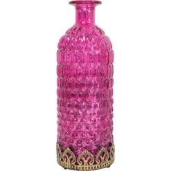 Lantern Led Bottle Velvet -Cozy Homeware Store a9c8b15937a1f82564a710e4faaad647 thumb