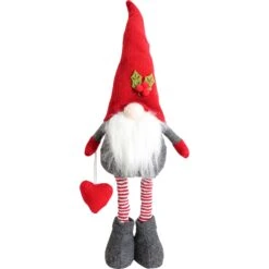 Gnome Led Tall Classic -Cozy Homeware Store aa1605b9076e8314643f5e37629cf681 thumb