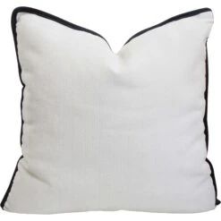 Cushion Herringbone Velvet