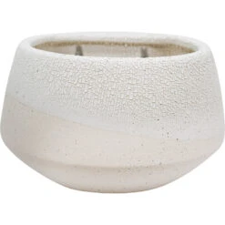 Wall Planter Arizona Lrg