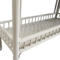 Console Bahama Med Birch -Cozy Homeware Store ad03d9a37c48ce36dc5c1c9885c8b3c2 thumb