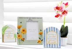 Gift Plaque Dad -Cozy Homeware Store af0e22db6feb086f1fac7cc00af594c4 thumb