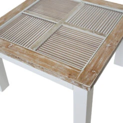 Coffee Table Boston W/w -Cozy Homeware Store af3189646fa41b449c478b88d42d91b2 thumb