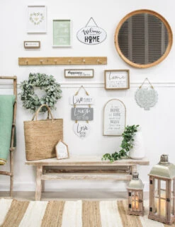 Sign Grandpa Hug -Cozy Homeware Store affde25c05054689c3b7955a75eb8498 thumb