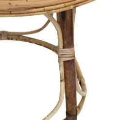 Table Havana S/2 -Cozy Homeware Store b00f4637801cec2dc22c86671d396c2a thumb