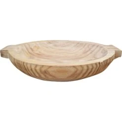Display Bowl Whisper