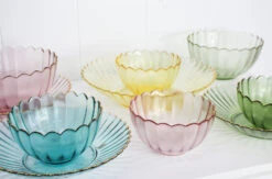 Glass/dish Lge Mist/gold -Cozy Homeware Store b2c9e14c523a8bd973d1362dfd2bb4f2 thumb