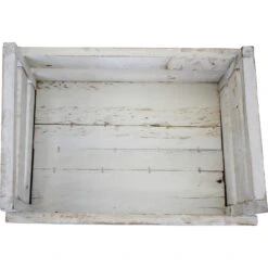 Lrg Crates S/3 Wash -Cozy Homeware Store b3697b5eada9cf8b8fd49b2db22bd057 thumb