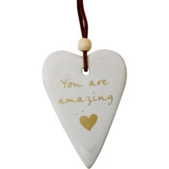 Gift Heart Folk Amazing -Cozy Homeware Store b36acdae26969edeeb7f0d945fb86e26 thumb