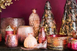 Vase Xl Candle Holder Rose Champagne -Cozy Homeware Store b55fc36afa058be47de880e79316a9af thumb