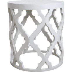 Side Tables Nelson S/2 -Cozy Homeware Store b5f206e607d191a799593a3d370a59d2 thumb