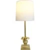 Lamp Royale Gold