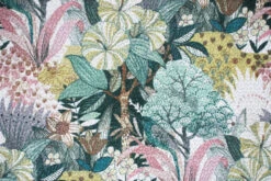 Bedspread Xl Jungle Flowers -Cozy Homeware Store b780446135f84c00df253490f4d4b8ab thumb