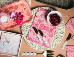 Salad Servers Shell Handle S/2 -Cozy Homeware Store b80262c3beaddff43d9c79836c2223c7 thumb