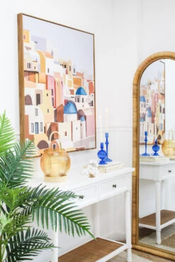 Console Resort 2 Draw -Cozy Homeware Store baf65fe87ddaa43b28ddb0bbd1de6654 thumb