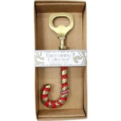 Bottle Opener Candycane -Cozy Homeware Store bcf2997b7e66a401beaad4c578a49b5d thumb
