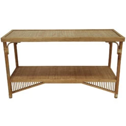 #console East Coast Natural