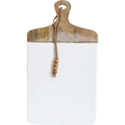 Serving Board Rectangle -Cozy Homeware Store be1ada436121d56f641260e23303e75a thumb