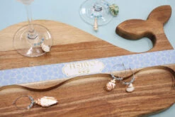 Whale Serving Board -Cozy Homeware Store be8e3b6f3d7fbd18b4df764062fd6d75 thumb