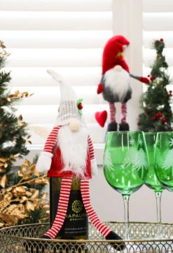 Gnome Led Tall Classic -Cozy Homeware Store be9682eb418e5561d6eb24e0fe2182df thumb