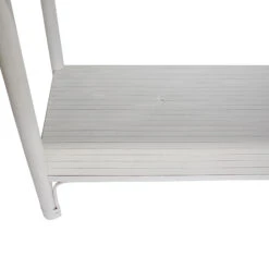 #console New Bahama White -Cozy Homeware Store bed9f7cd0b55c907591342f51cae8781 thumb