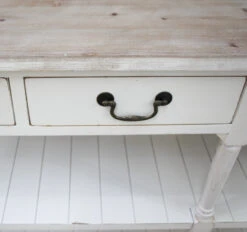 Console Newport Lrg -Cozy Homeware Store bf88c4eb5d198b53a6a462fa2c875e67 thumb