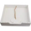 Napkin Holder Gingko