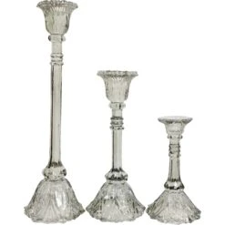 Belle Candle Holder Sage Lrg -Cozy Homeware Store c15d7f8eb72c4262762a1df2112fb736 thumb