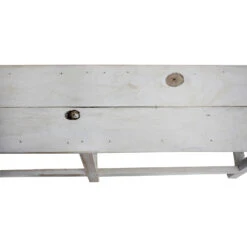 Bench 120cm W/wash -Cozy Homeware Store c3437a98ad9c92b81a3b5a77961a3cbd thumb