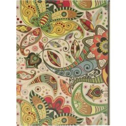 Book Box S/2 Vintage Flair -Cozy Homeware Store c3fcaa4ef4525d7d52e45601fe6f2512 thumb