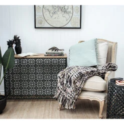 Moroc S/2 Dark Tables -Cozy Homeware Store c41c336e77d9a40c76fbce9cb5810102 thumb