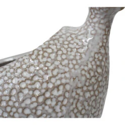 Planter Guinea Fowl -Cozy Homeware Store c459b265b5b2a9fd0c13e4822a6c4047 thumb