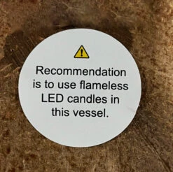 Coco Lantern Slat -Cozy Homeware Store c48e6804619443ffac165cc912170612 thumb