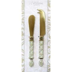 Cheese Knife Mix Faro S/2 -Cozy Homeware Store c5095183c33515011e3003ac1eb7bad2 thumb