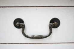 Console Newport Lrg -Cozy Homeware Store c5110c7a4fdc837a2113d10d0a2fcb3c thumb