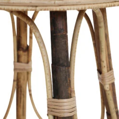 Table Havana S/2 -Cozy Homeware Store c557a7e0602b33e48d4821269f66cb8b thumb