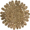 Placemat Natural
