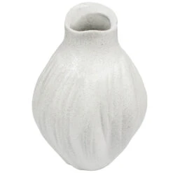Petite Vase A White -Cozy Homeware Store c5de8f51524e1feab0de5861a8147f17 thumb