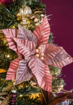 Velvet Flower Sienna -Cozy Homeware Store c60349c3bca64d67e295d028396d1438 thumb