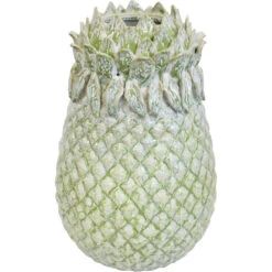 Pineapple Vase