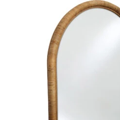 #mirror Wrap Arch Natural -Cozy Homeware Store c67d1b8bd7eeb544e41f9ad143a514e4 thumb