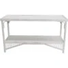 #console East Coast White