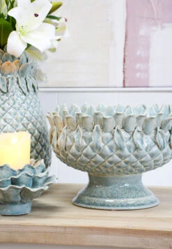 Pineapple Jug Lagoon -Cozy Homeware Store c8458e35b6ac7d149752318a168f43ac thumb