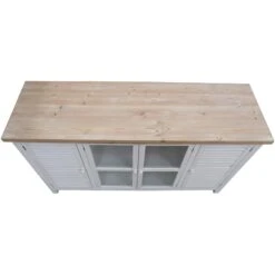 #cabinet 4 Door Coast -Cozy Homeware Store c880b572fd57a811185e0cffacbf432a thumb