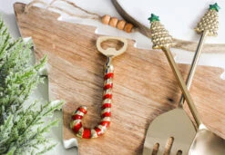 Bottle Opener Candycane -Cozy Homeware Store c8ebda9df143784564d2358460fc6085 thumb