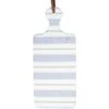 Serving Trivet Coastal Stripe